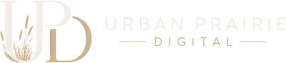 Urban Prairie Digital