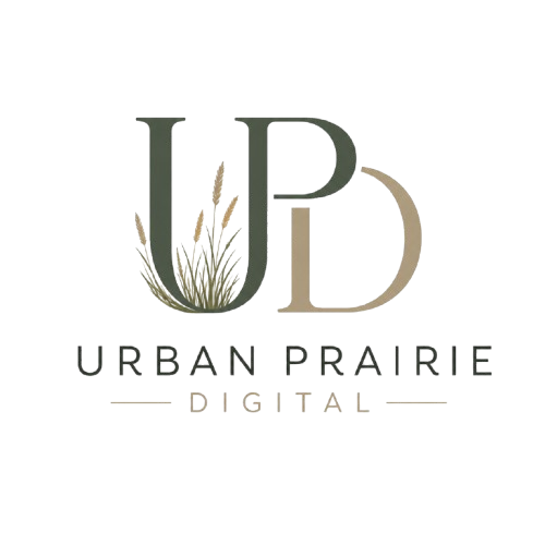 Urban Prairie Digital